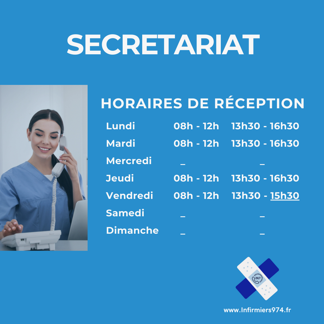 SECRETARIAT