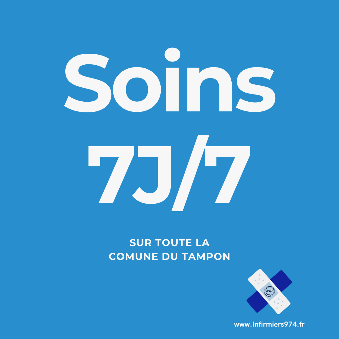 Soins h24_7j